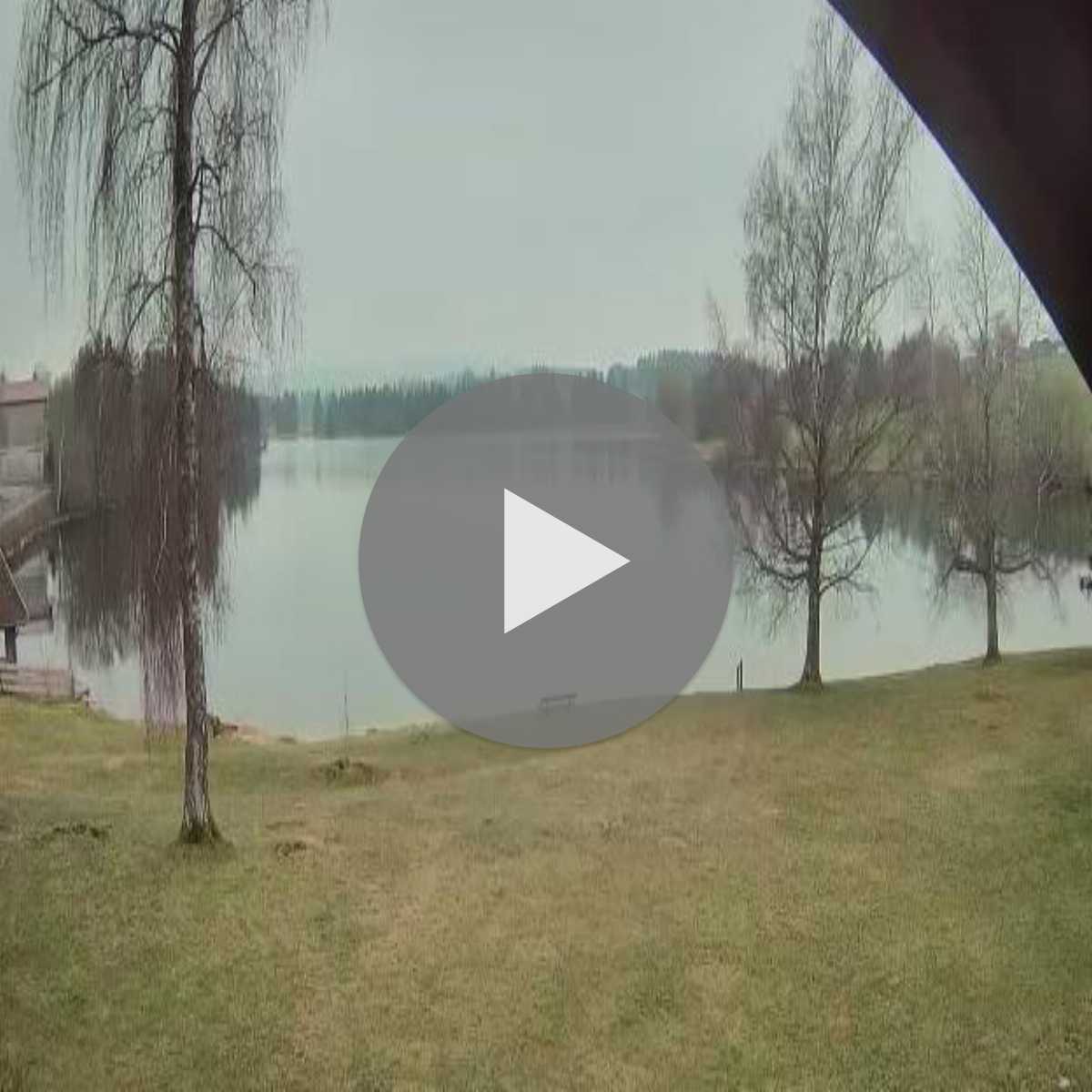 Baierbrunn webcam