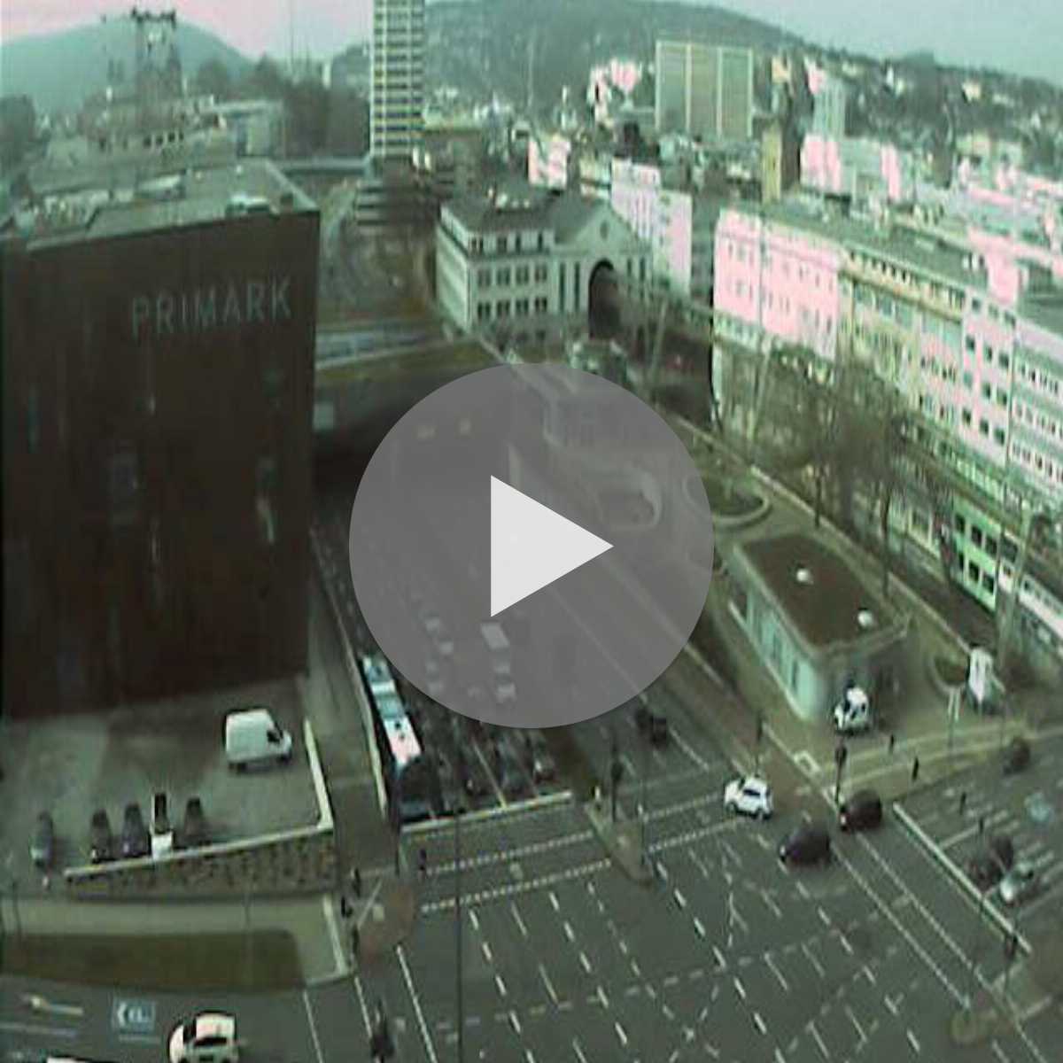 Dortmund webcam