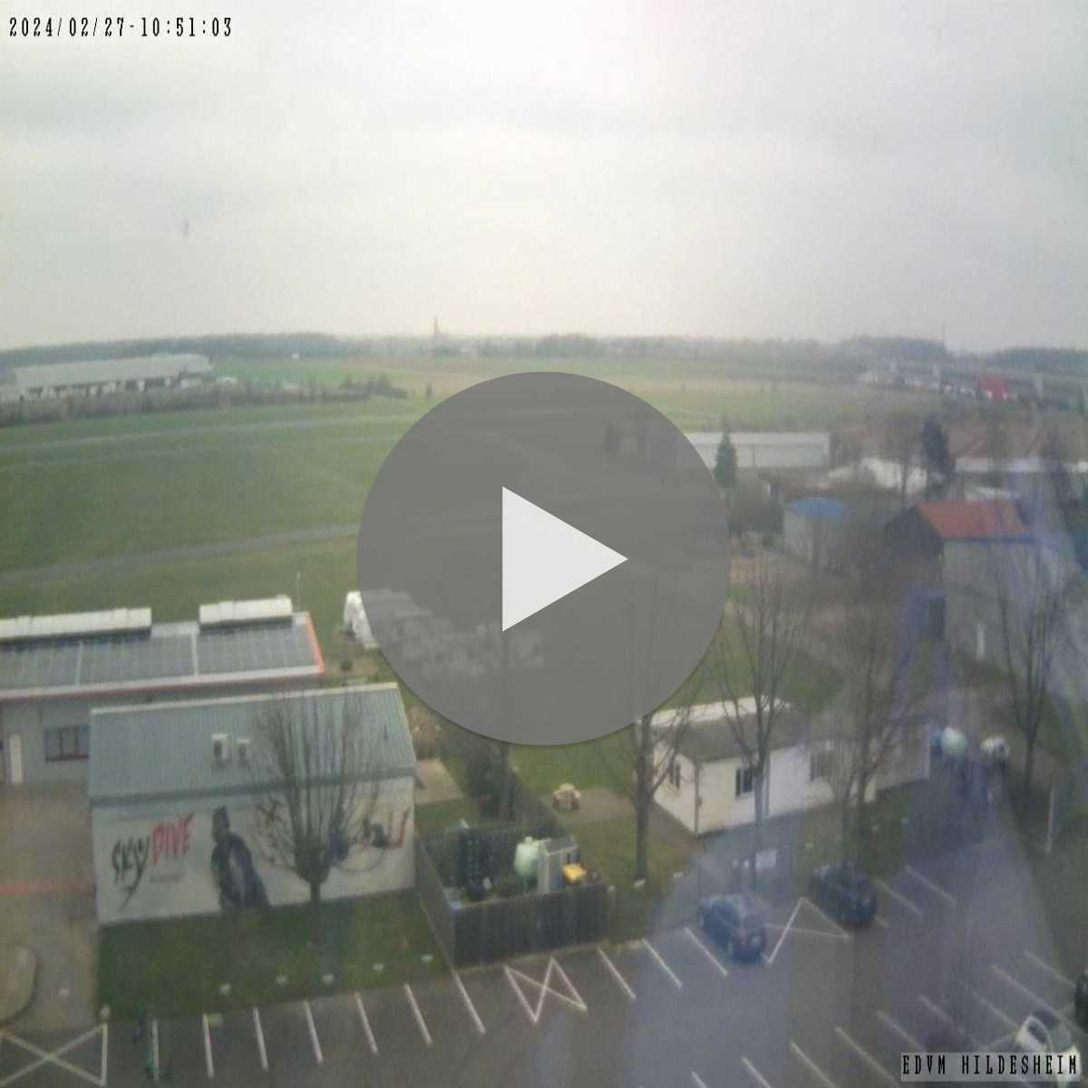 Alfeld Leine webcam