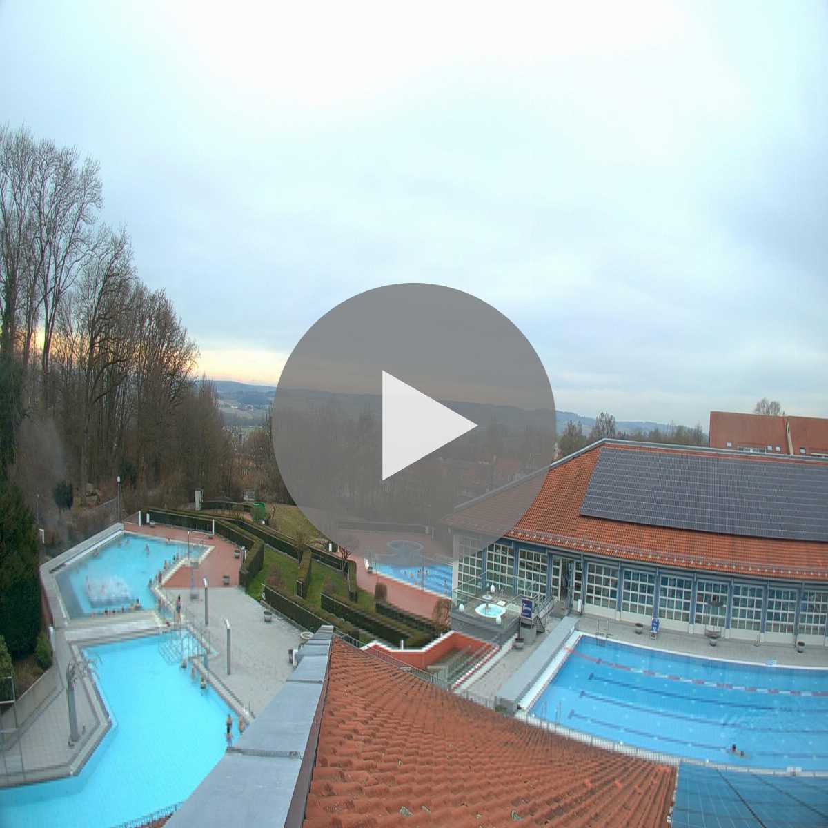 Baierbrunn webcam