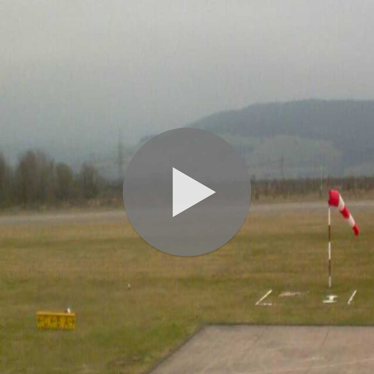 Bernhardsthal webcam