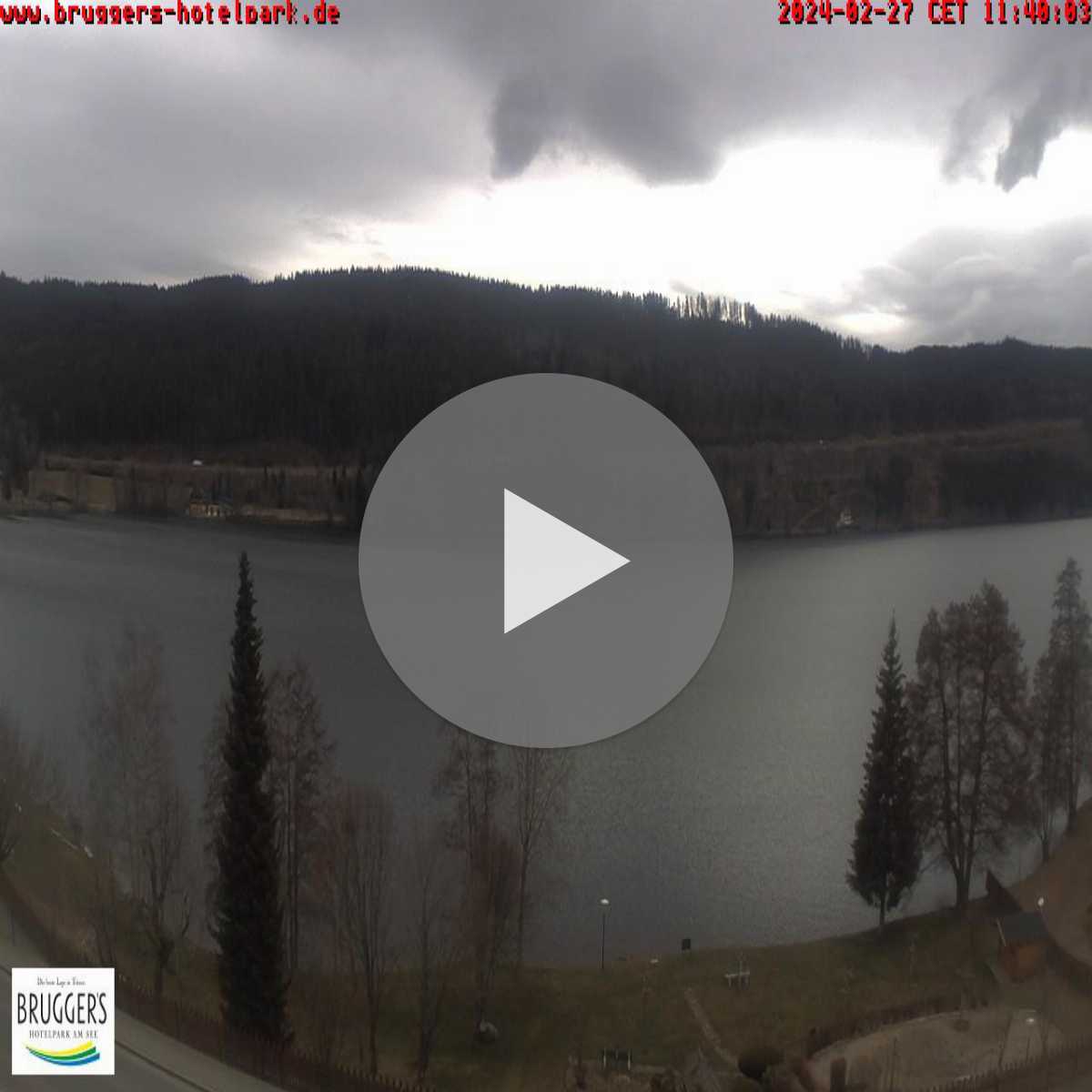 Hosskirch webcam