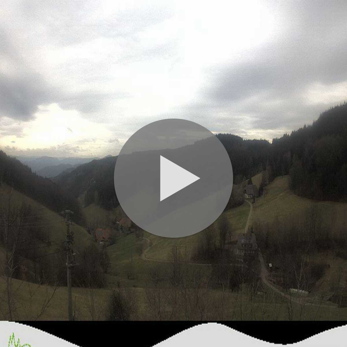 Hosskirch webcam
