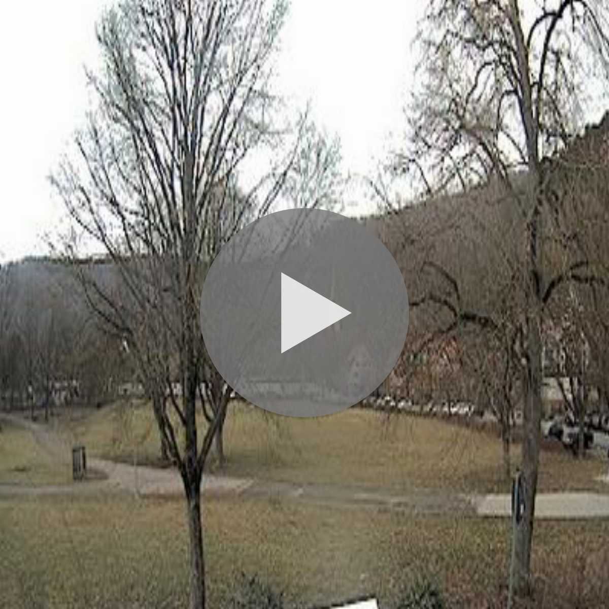Hosskirch webcam
