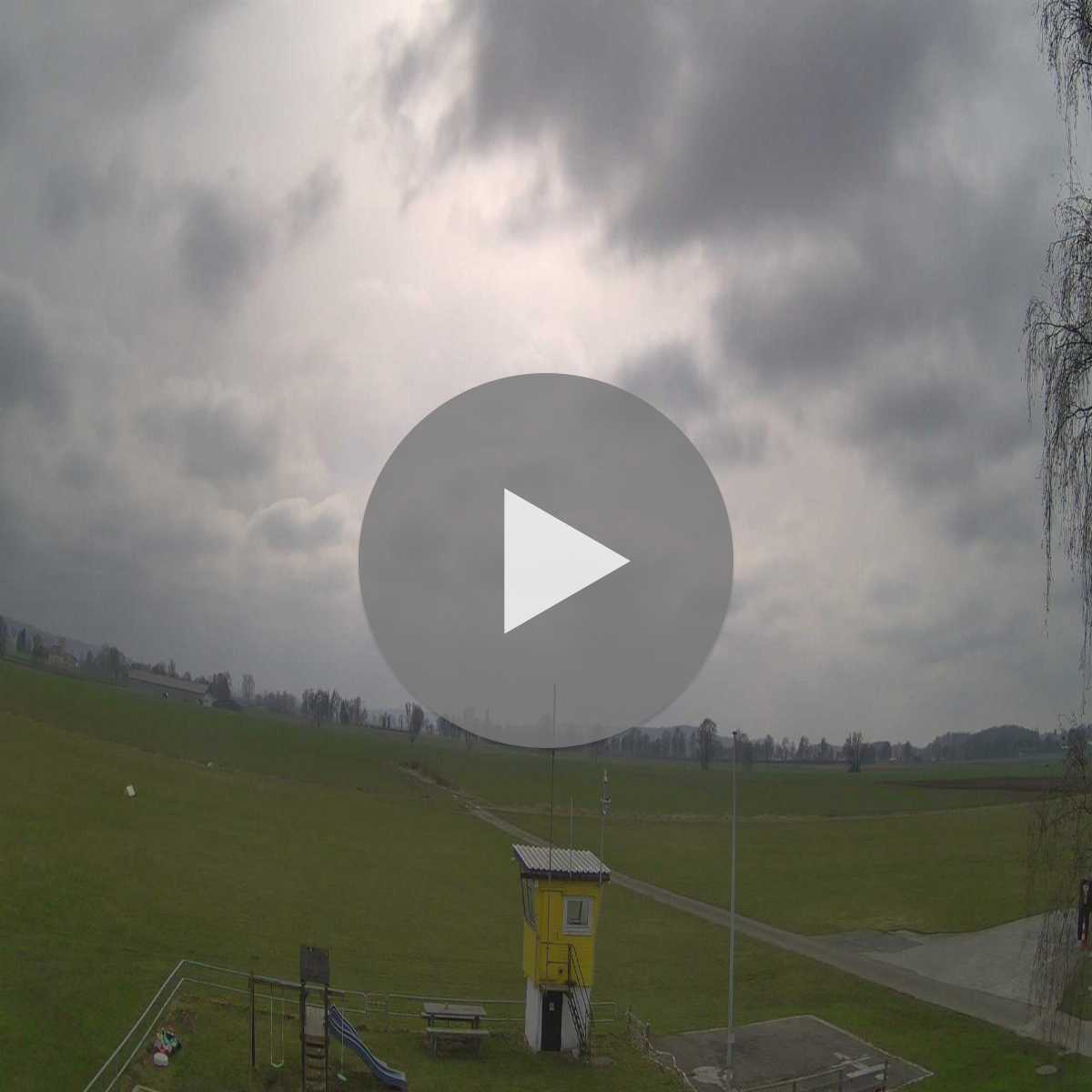 Baierbrunn webcam