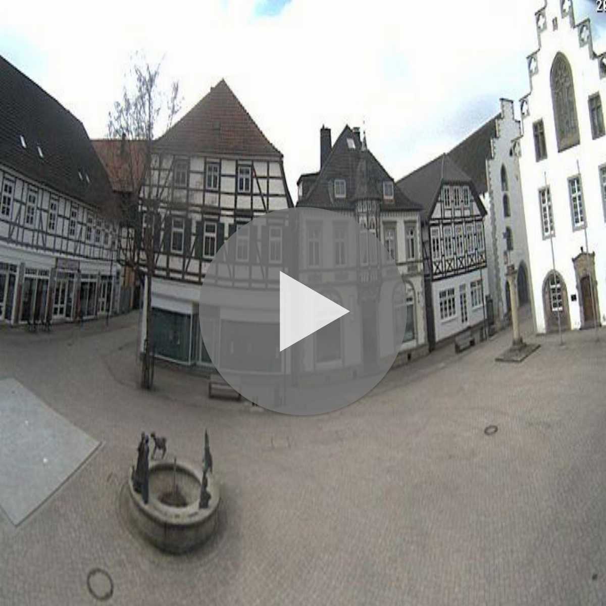 Dortmund webcam
