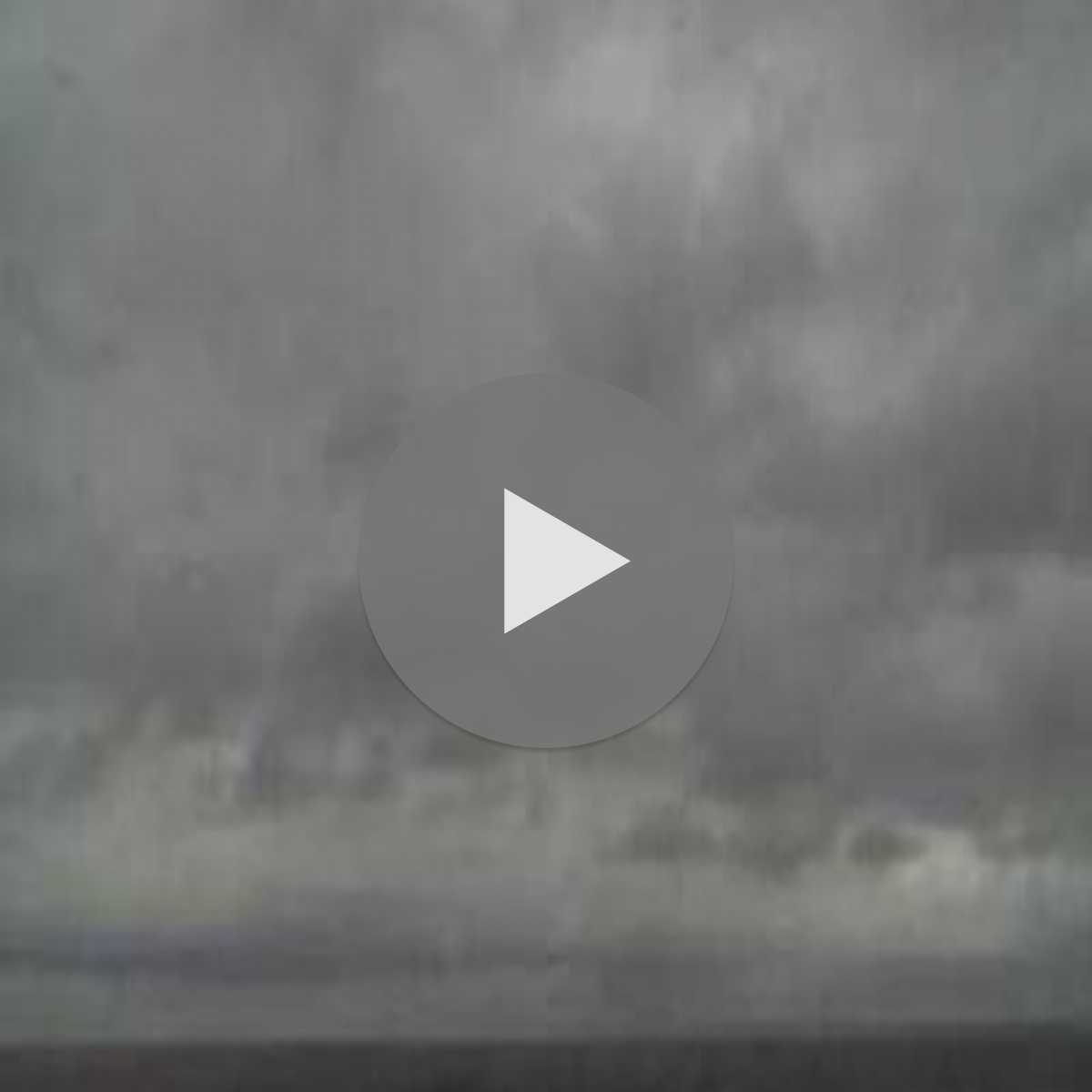 Medina De Pomar webcam