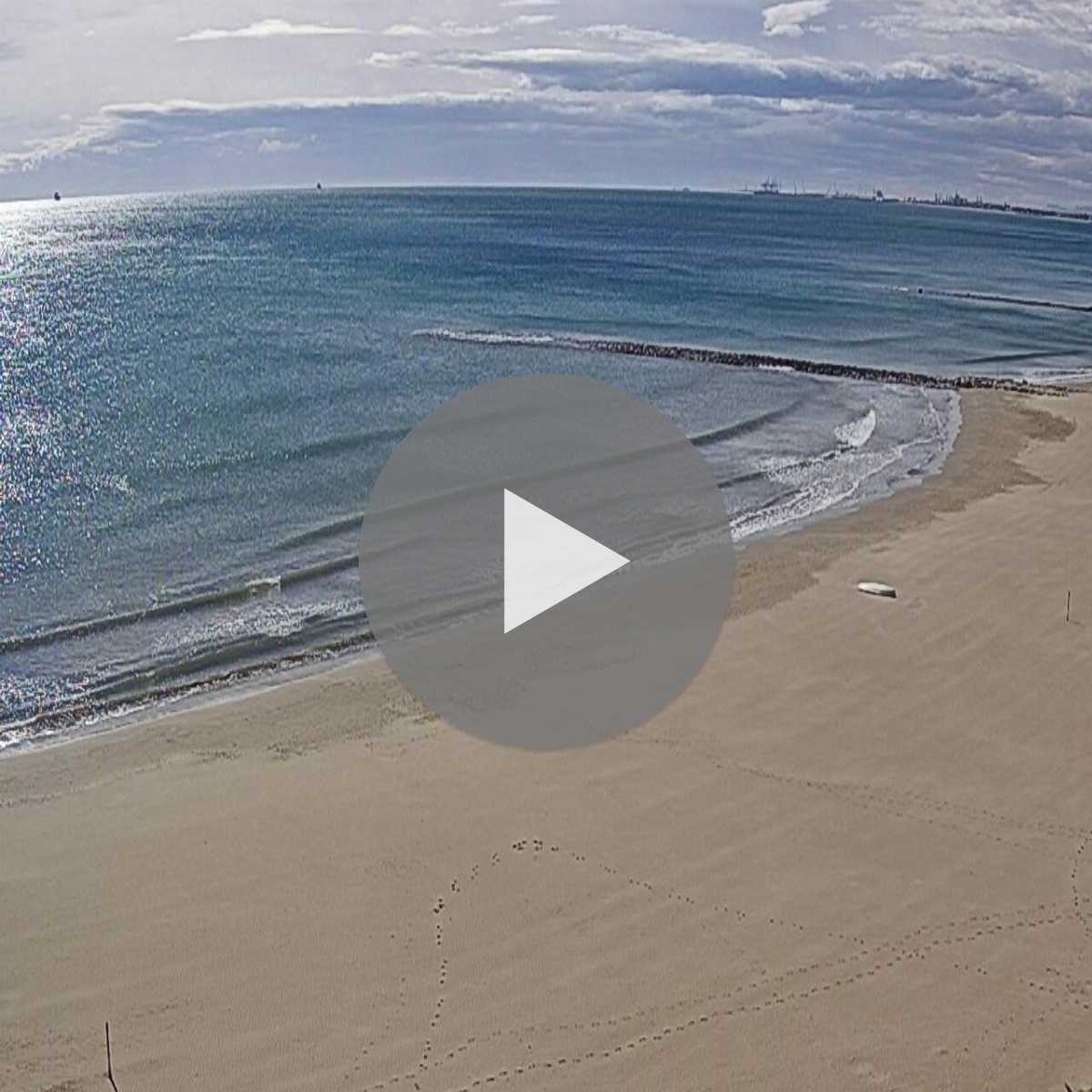 Tabernes De Valldigna webcam