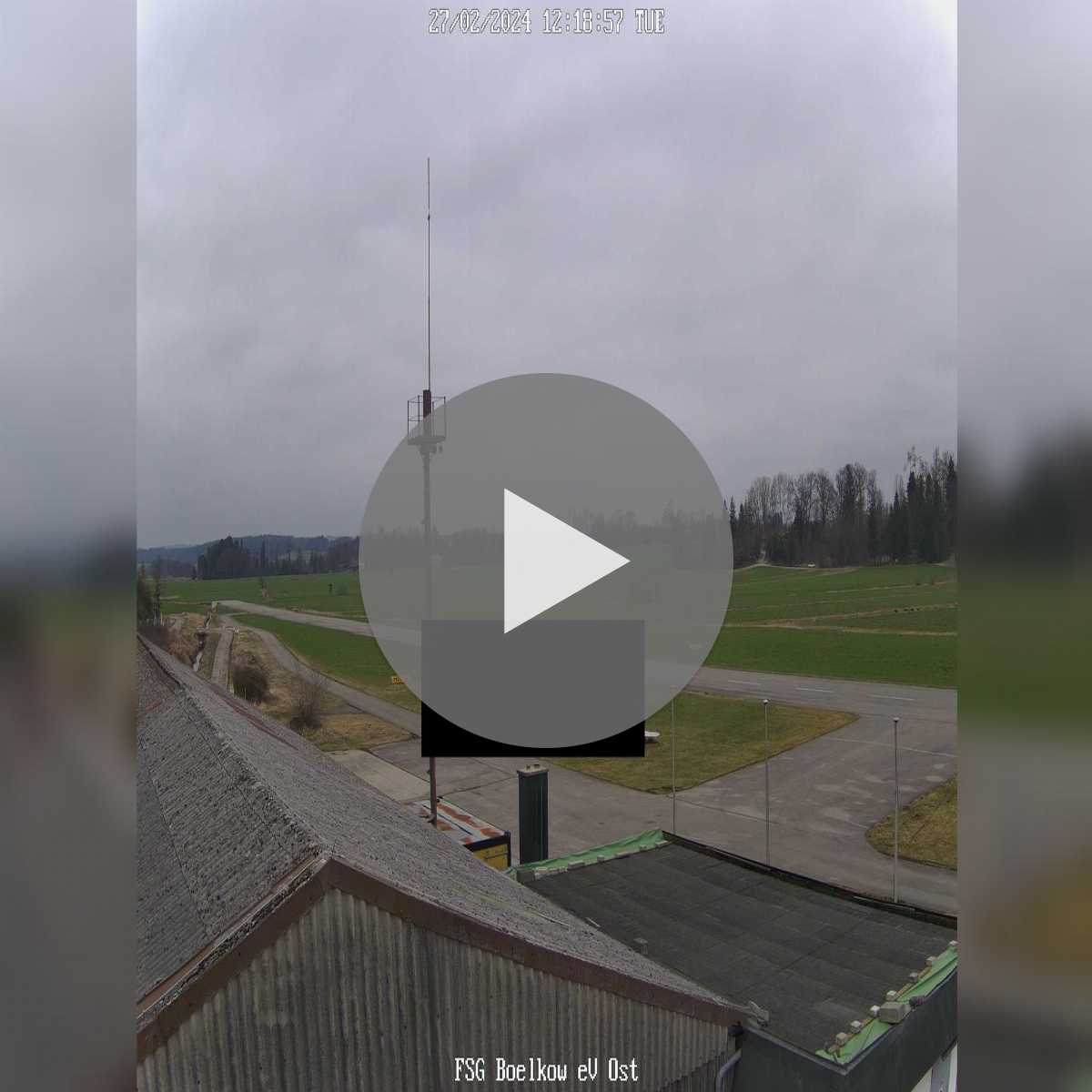 Baierbrunn webcam