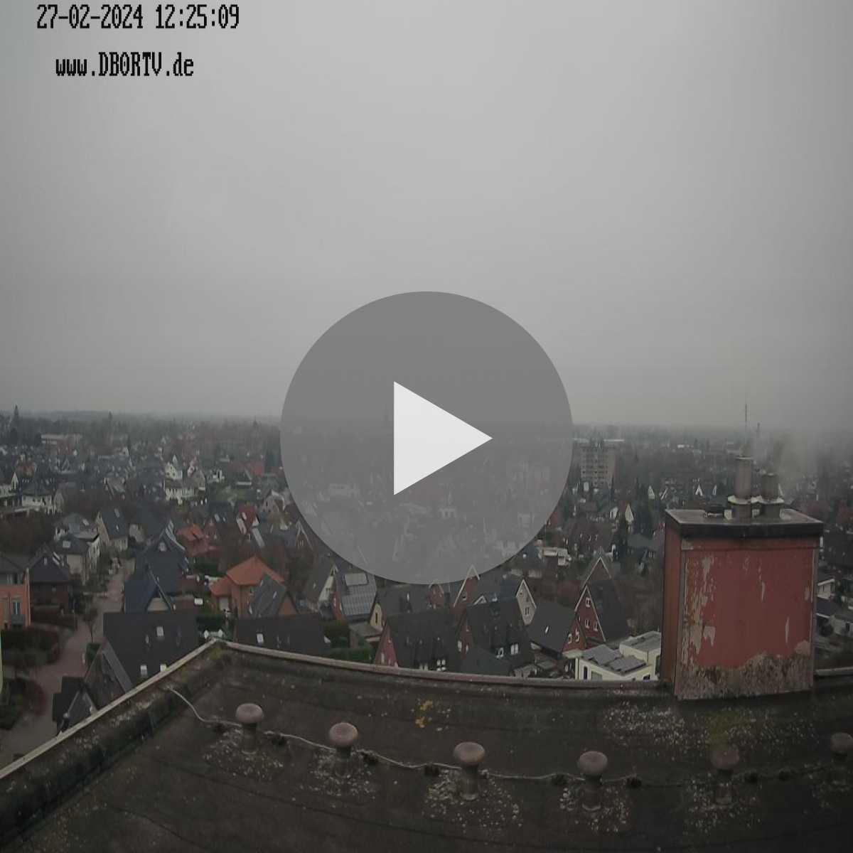 Dortmund webcam
