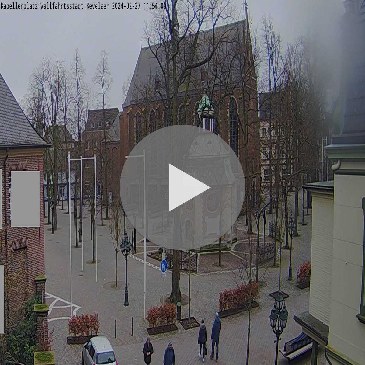Dortmund webcam