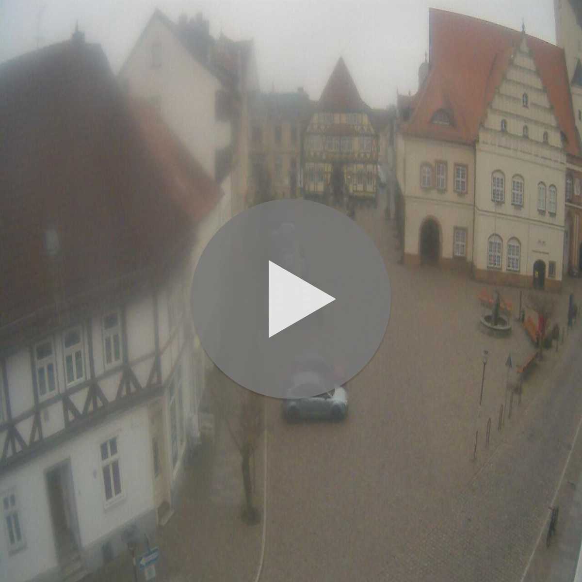 Zieko webcam