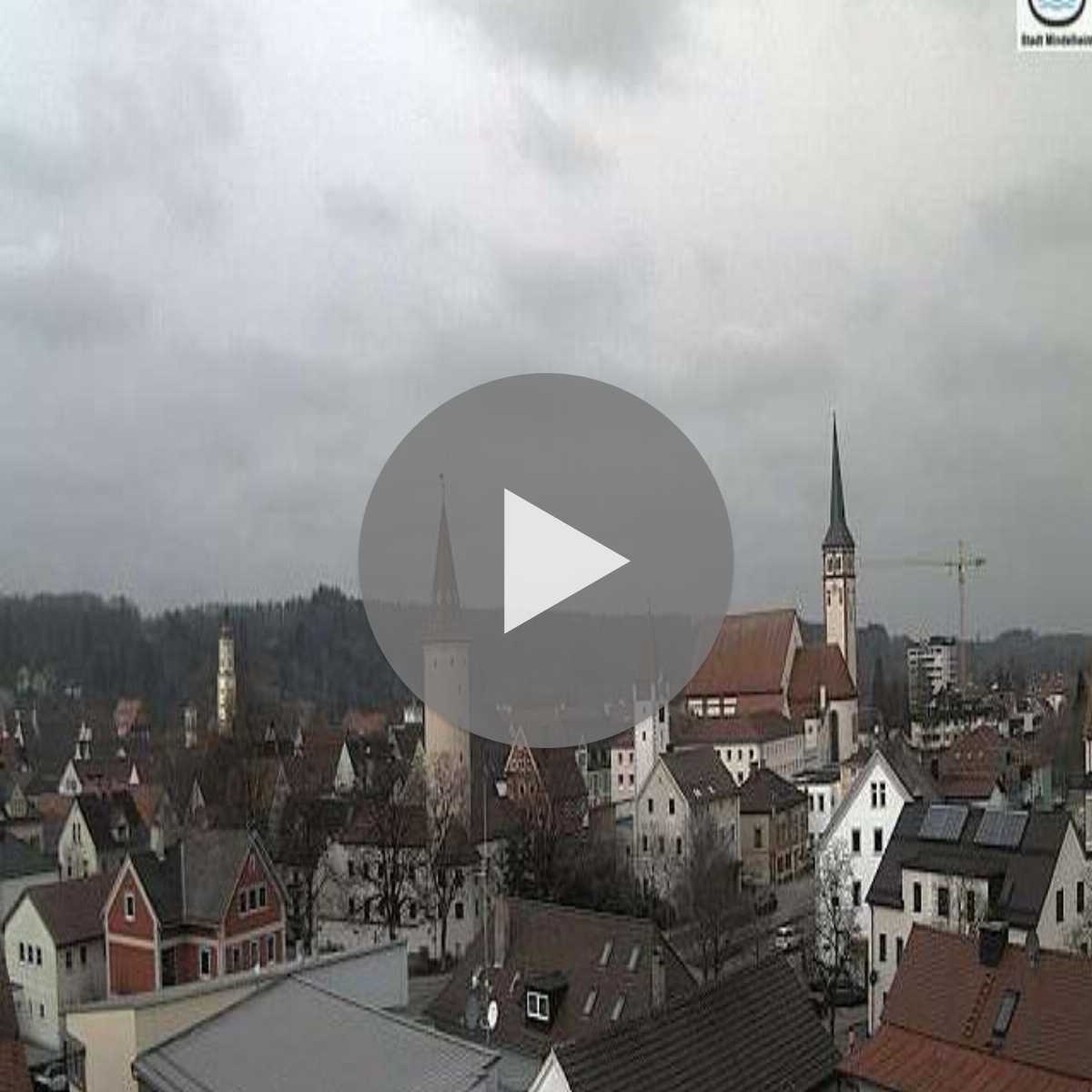 Baierbrunn webcam