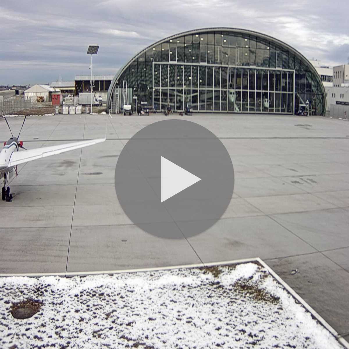 Fuschl Am See webcam