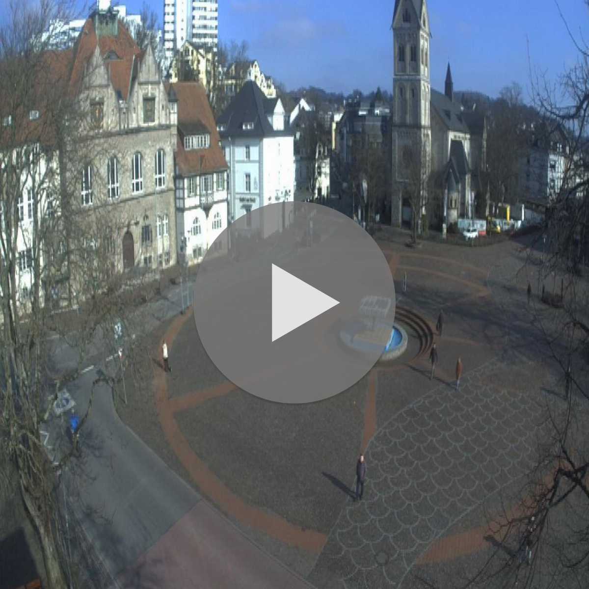 Dortmund webcam