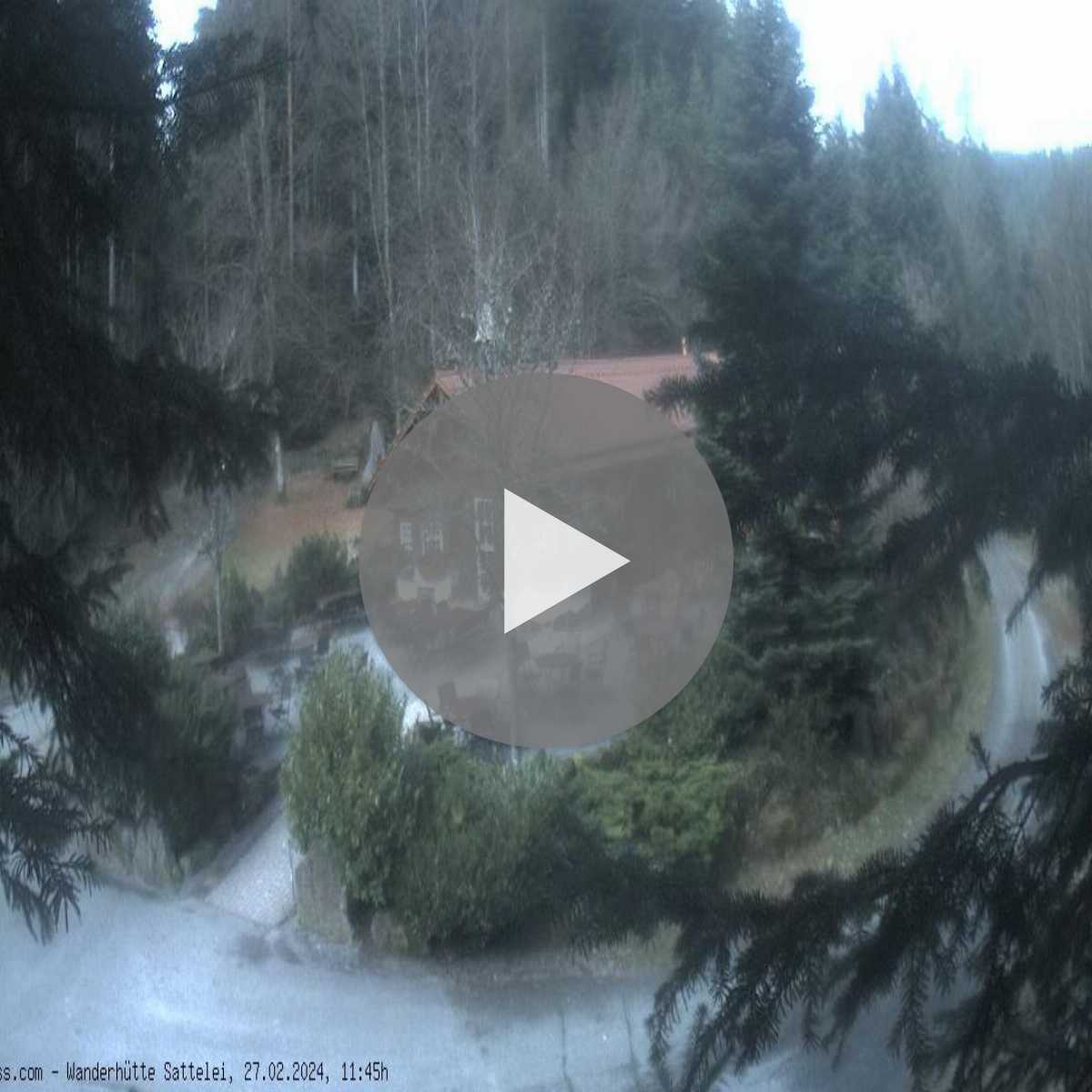 Hosskirch webcam