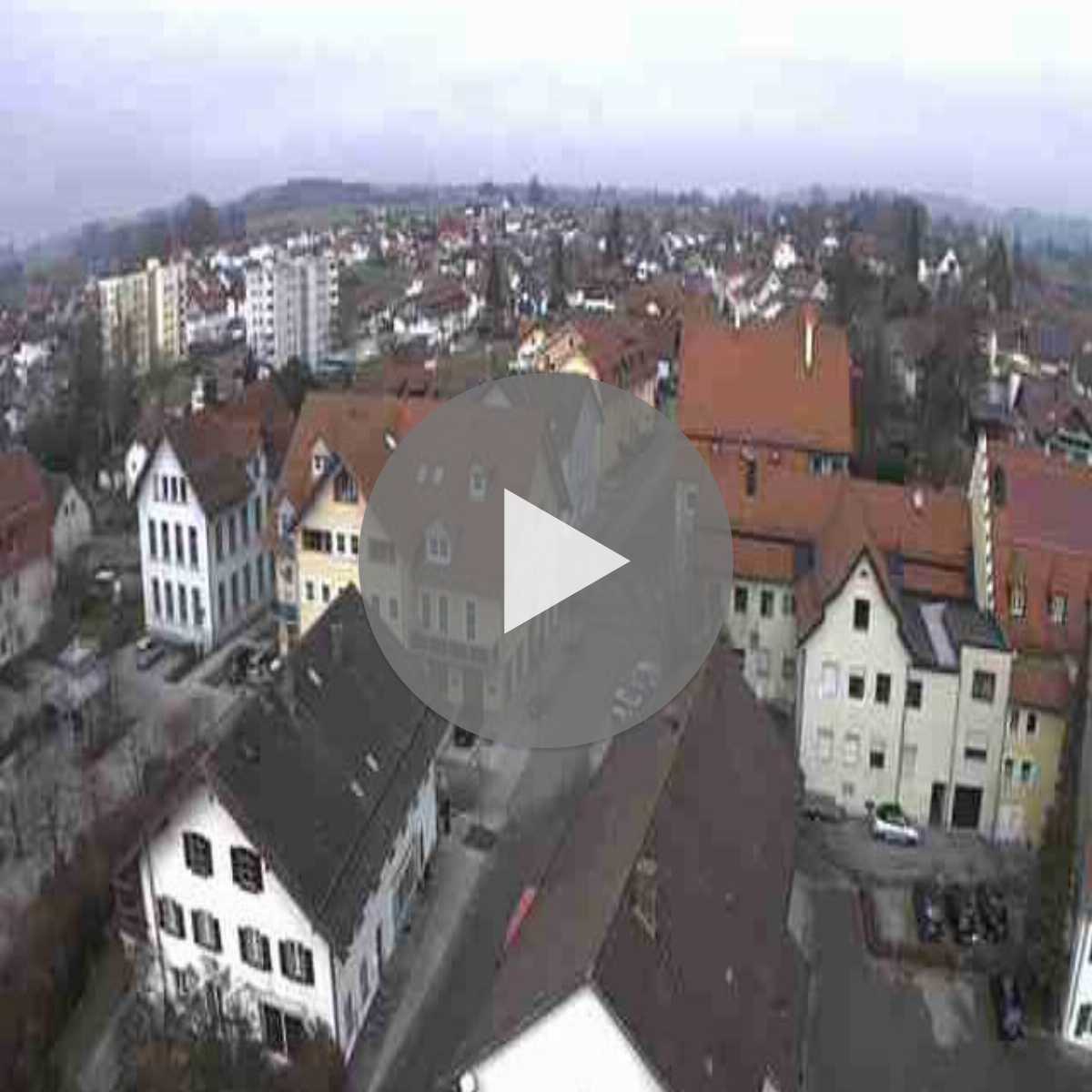 Baierbrunn webcam