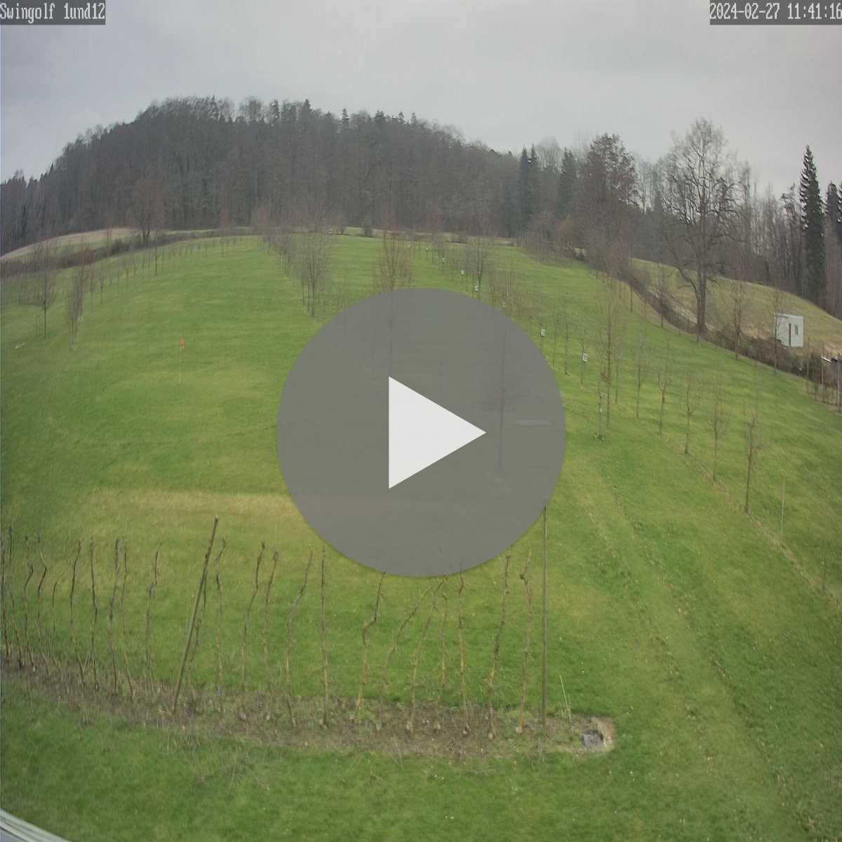 Hosskirch webcam