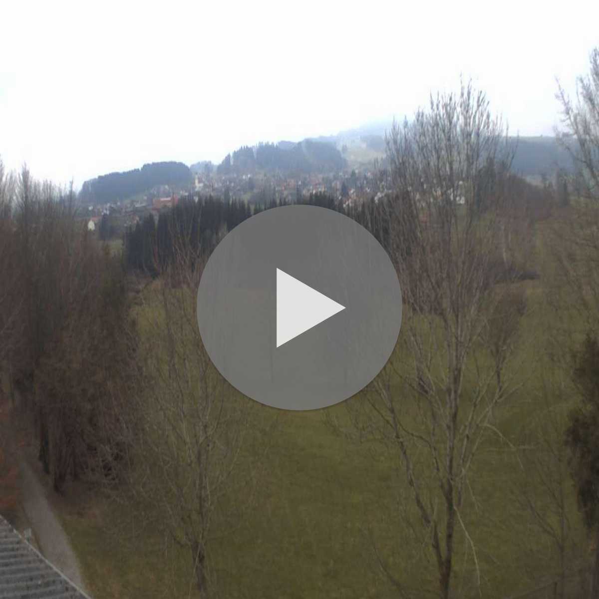 Baierbrunn webcam