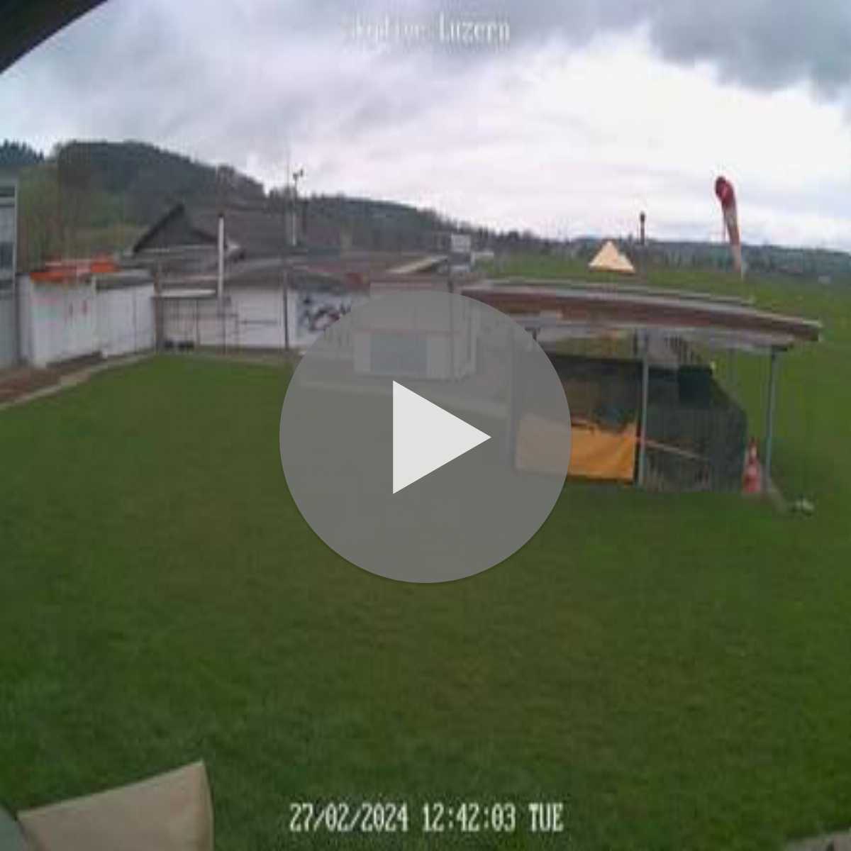 Schwarzenberg webcam