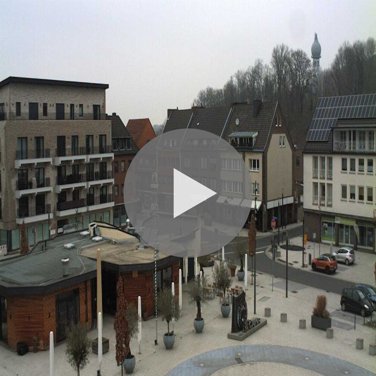 Dortmund webcam