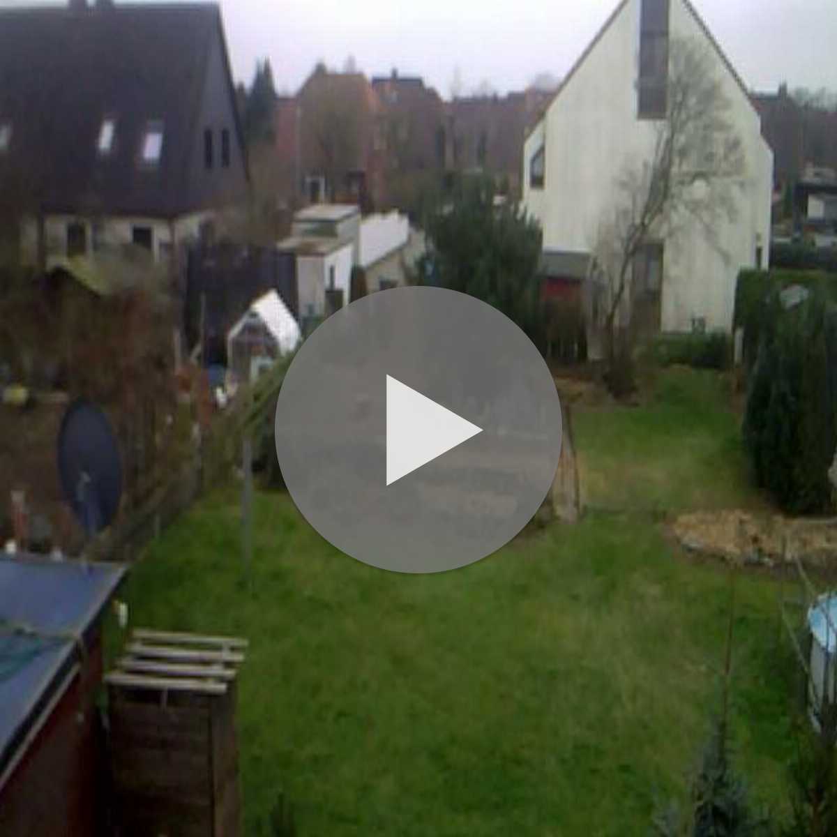 Alfeld Leine webcam