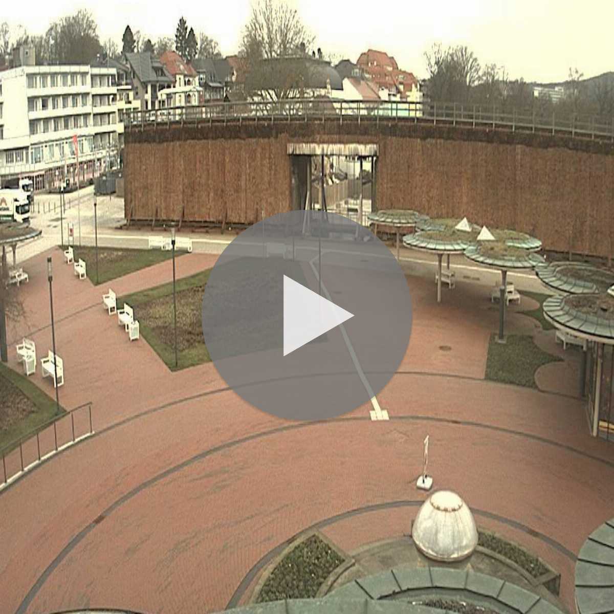 Dortmund webcam