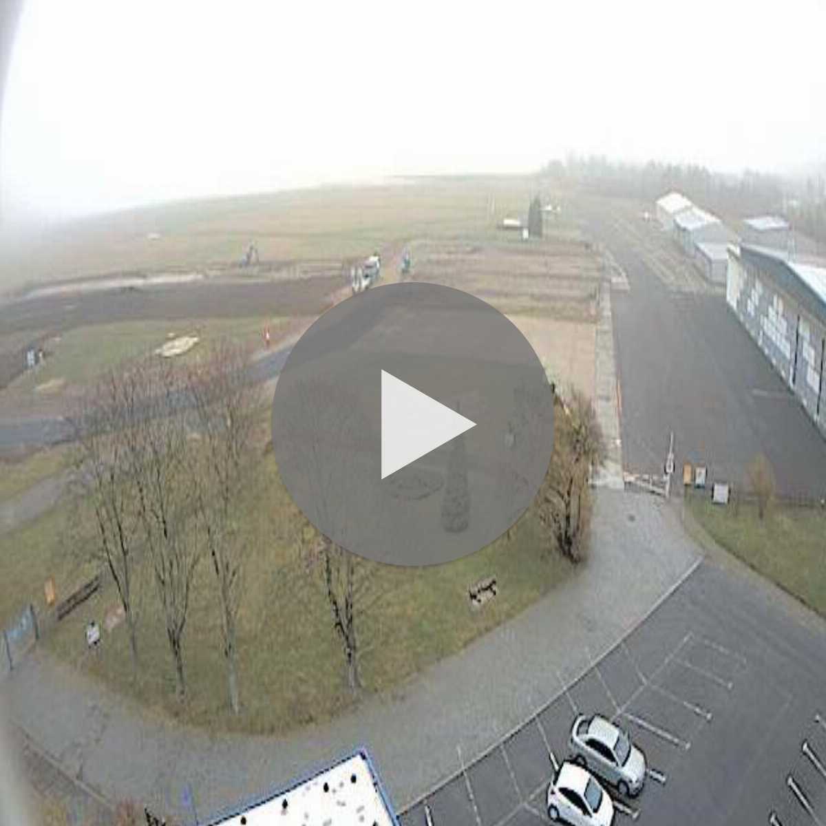 Cunewalde webcam