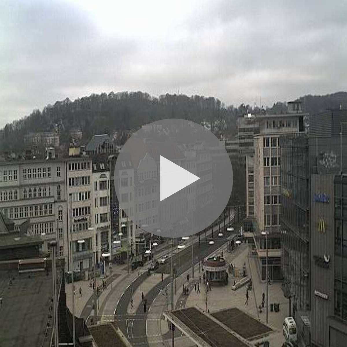 Dortmund webcam