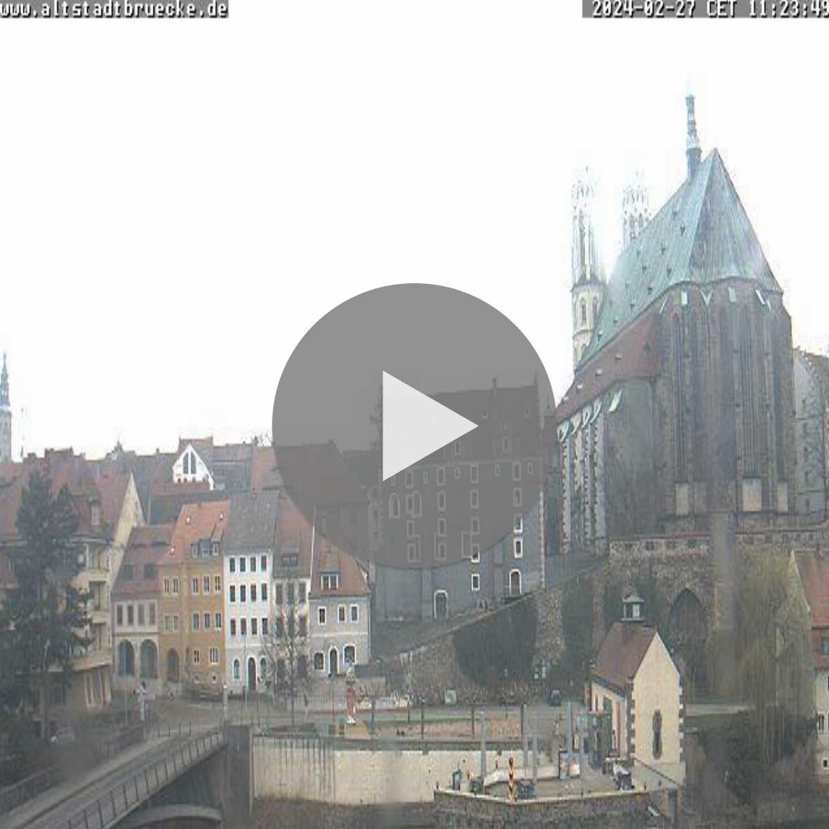 Rodewisch webcam