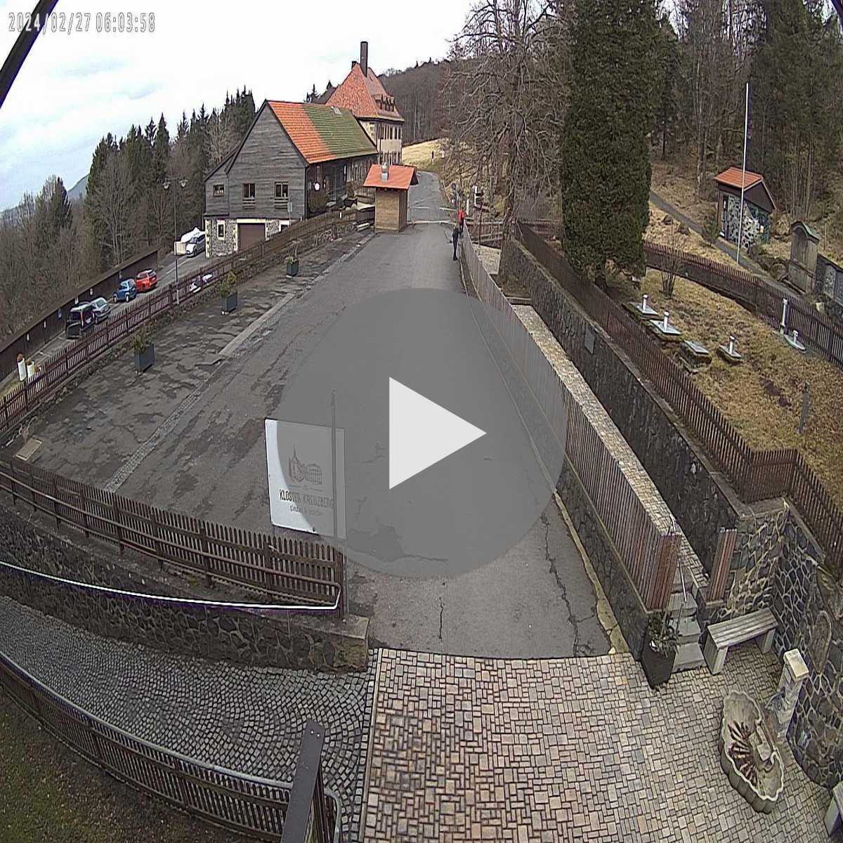 Baierbrunn webcam