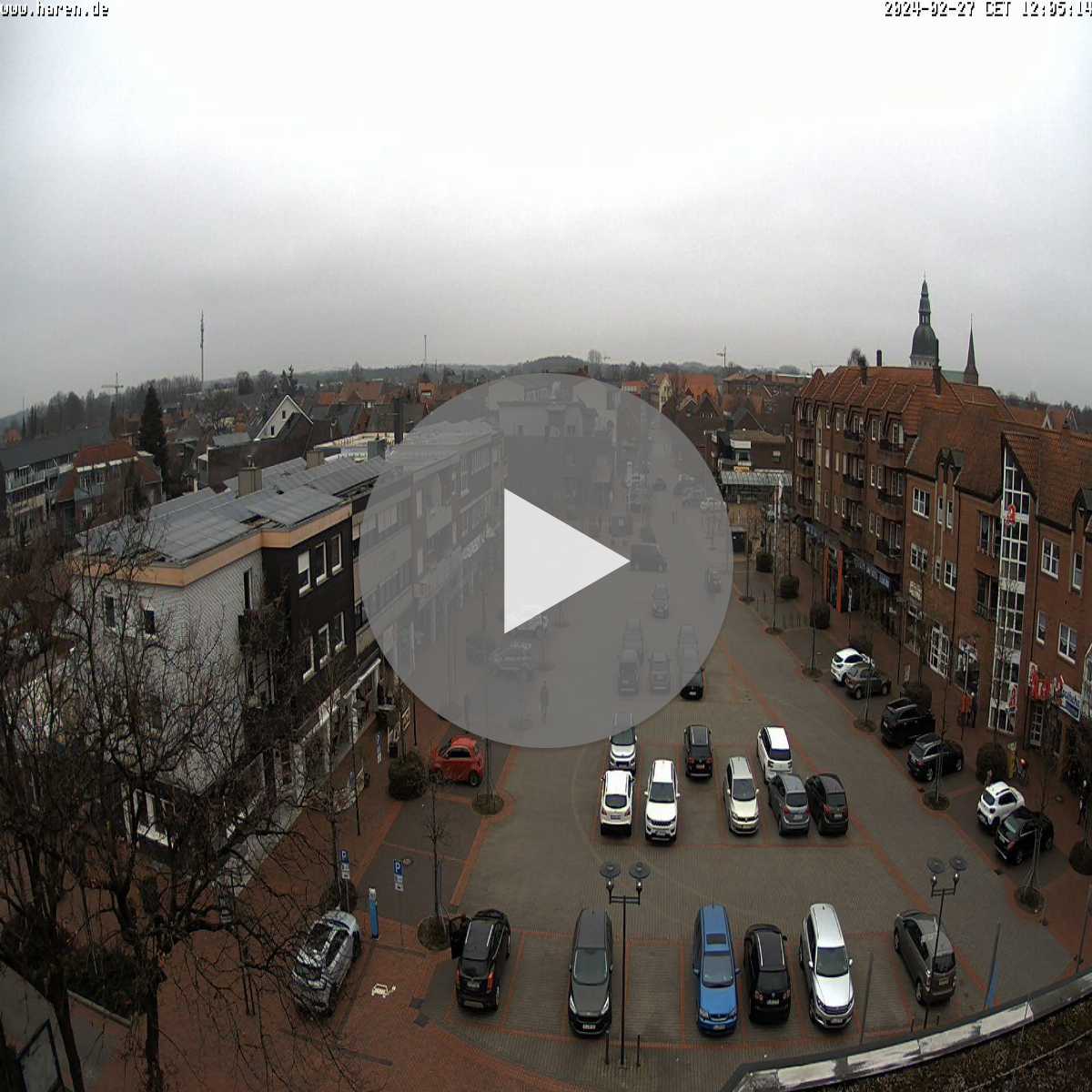 Alfeld Leine webcam