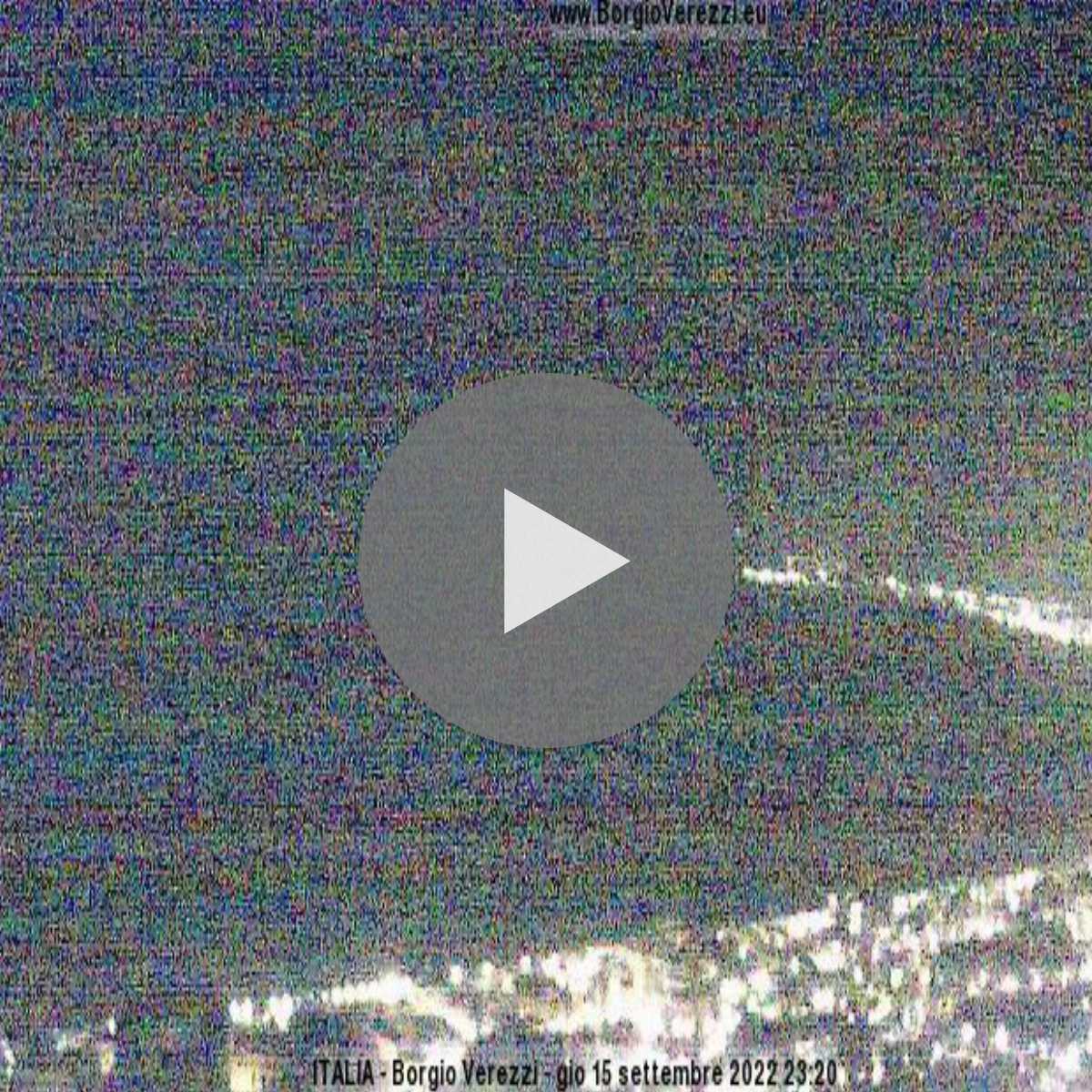 Laigueglia webcam