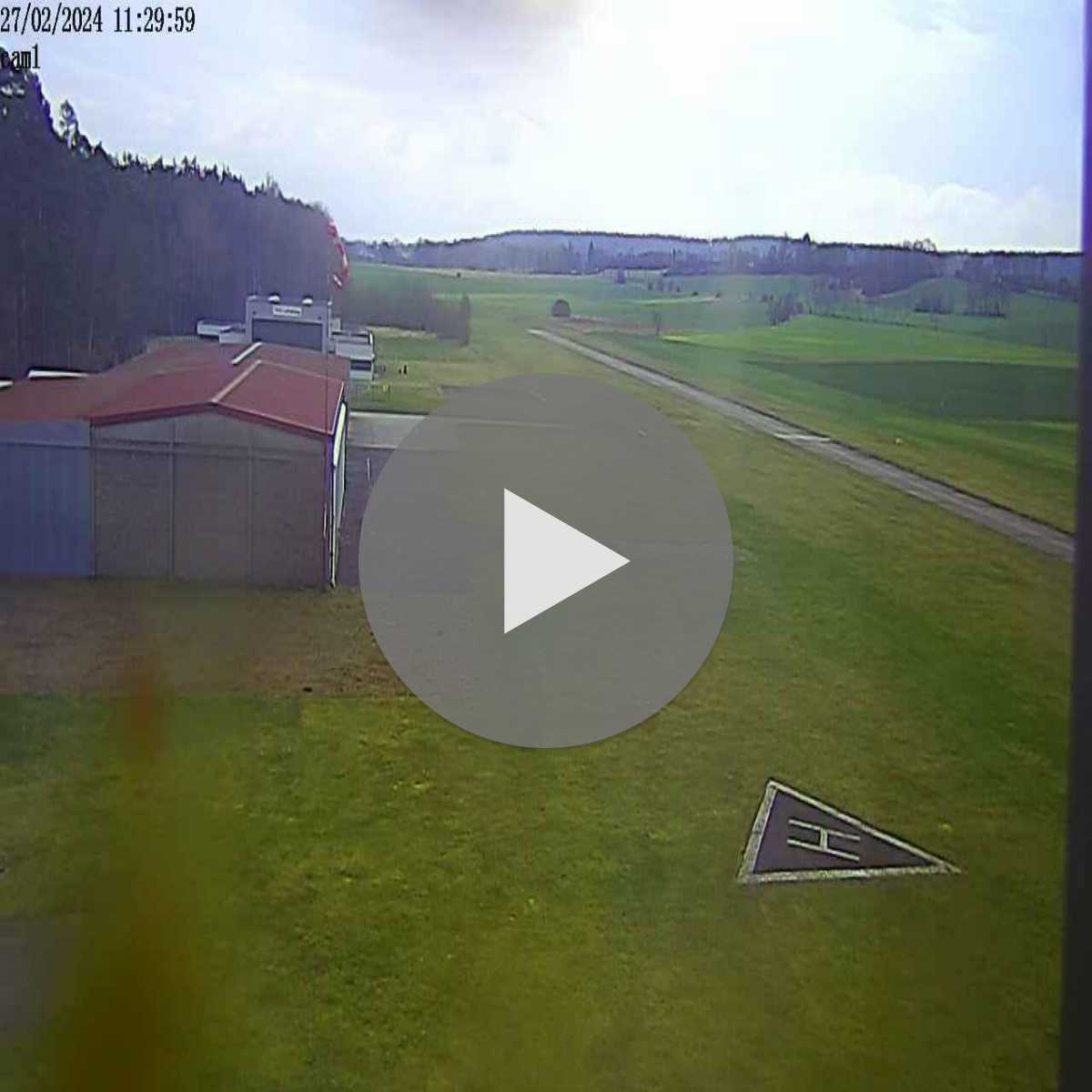 Stadtprozelten webcam