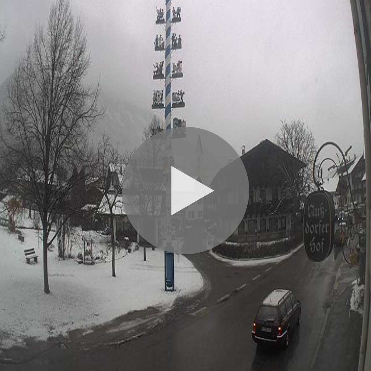 Baierbrunn webcam