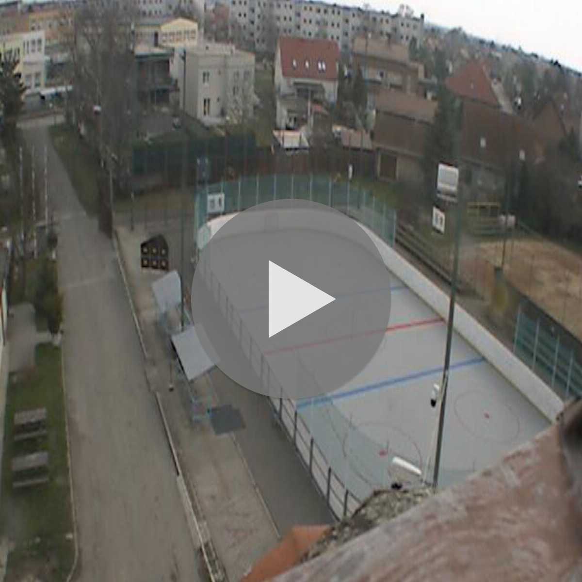Pezinok webcam