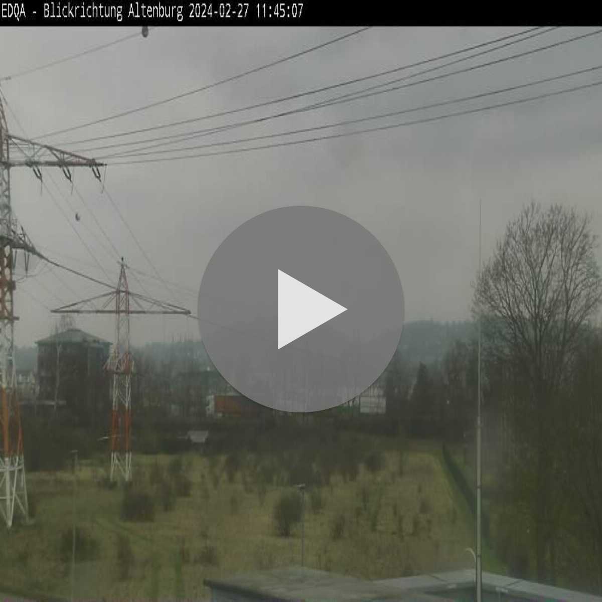 Baierbrunn webcam