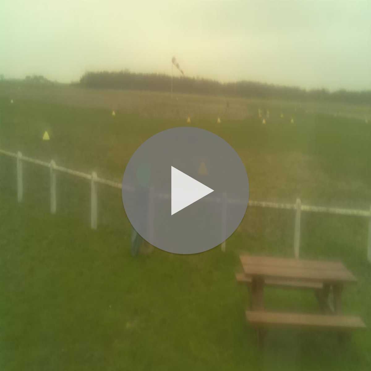 Saint Jean De La Ruelle webcam