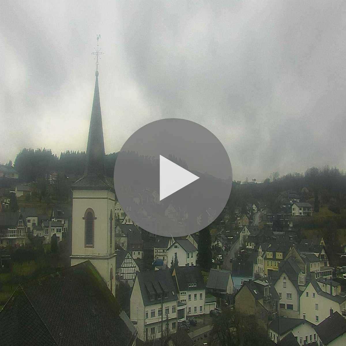 Kottenheim webcam