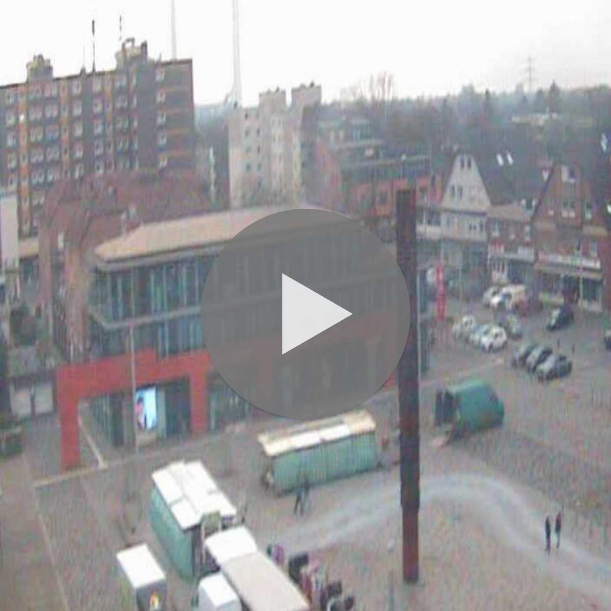 Dortmund webcam