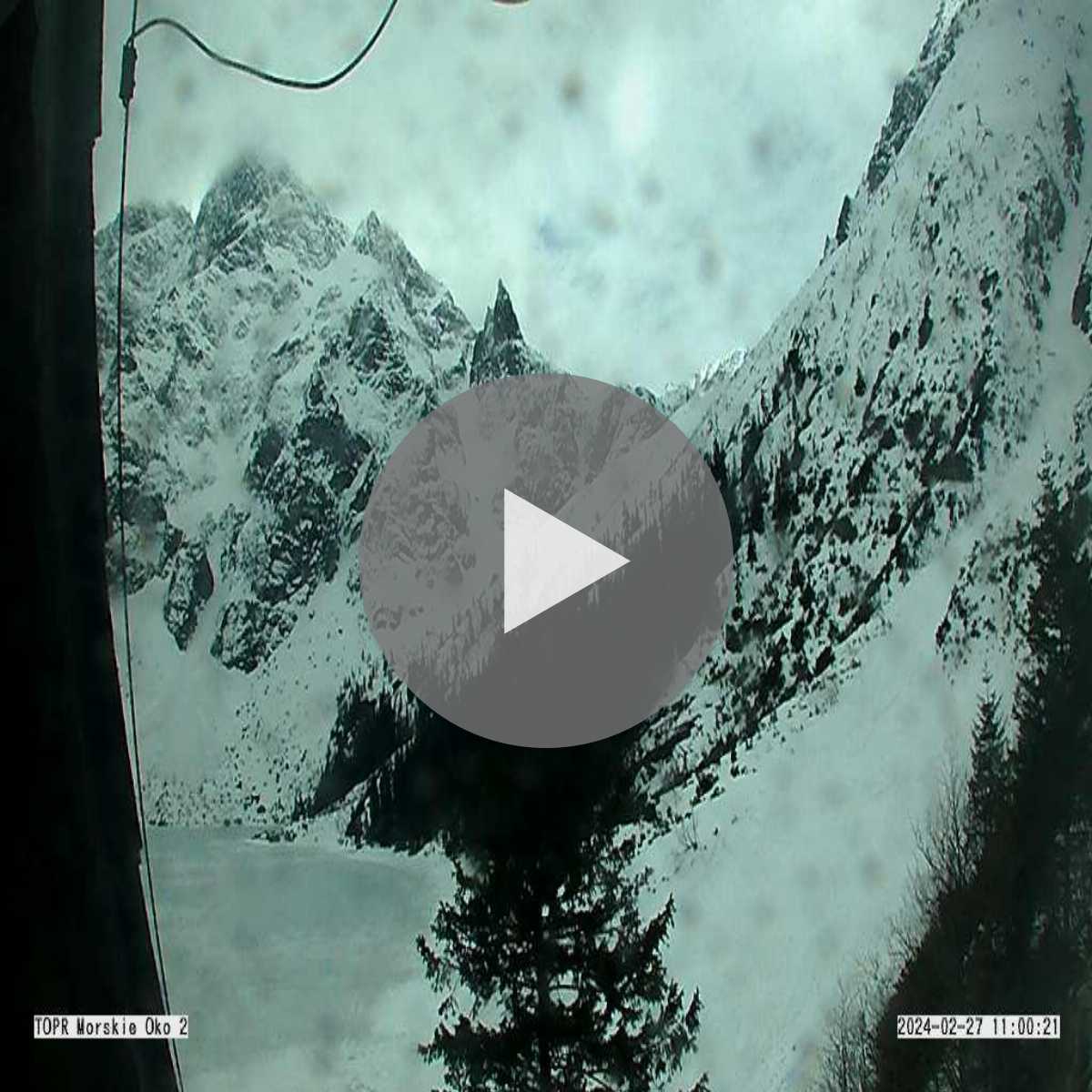 Grodek Nad Dunajcem webcam