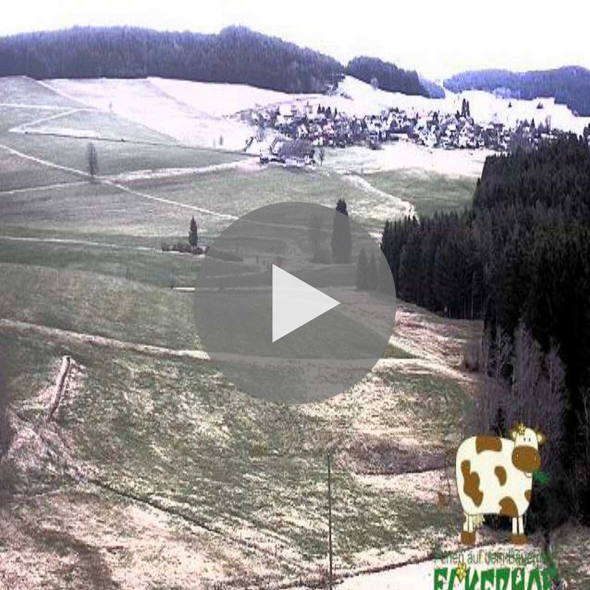 Hosskirch webcam