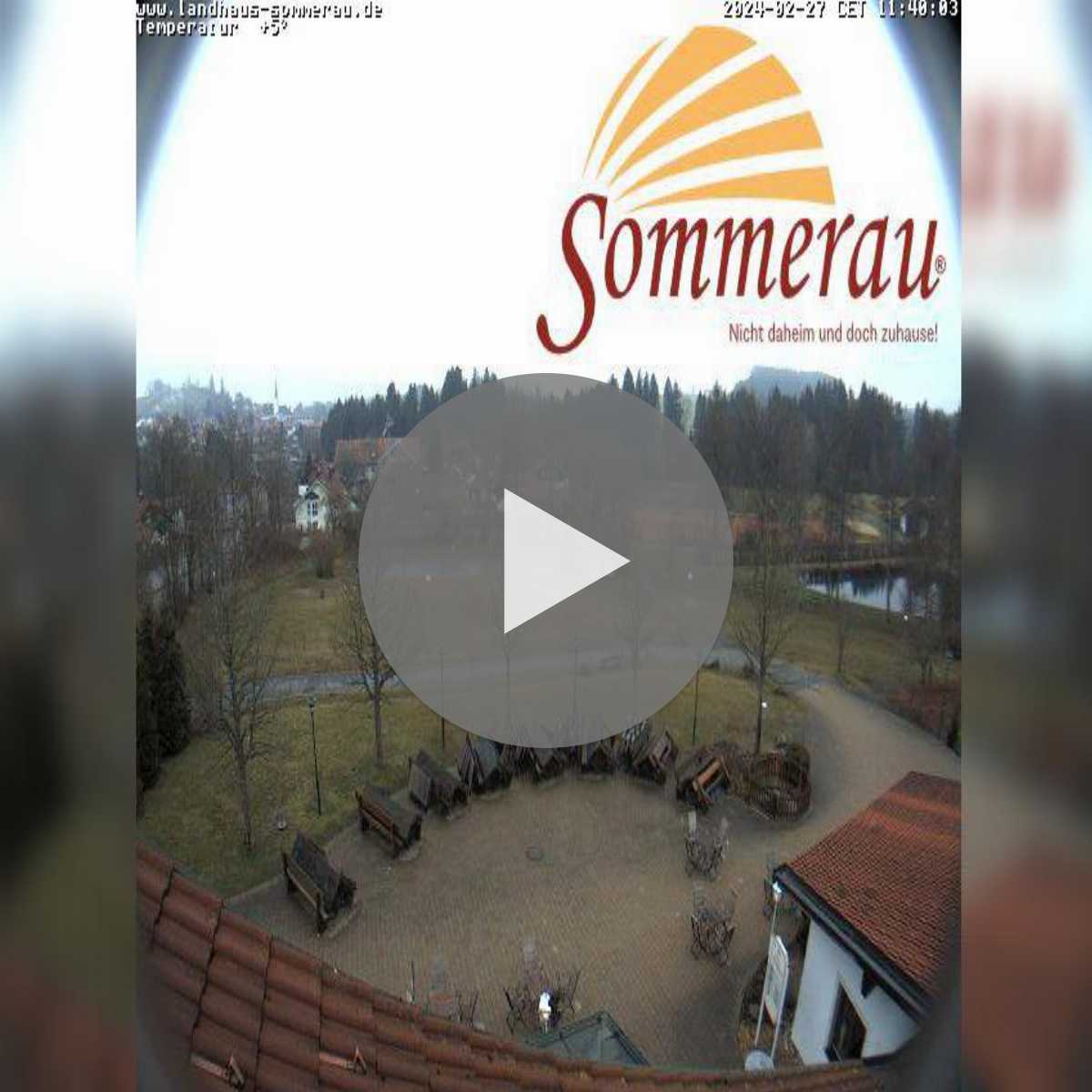 Baierbrunn webcam