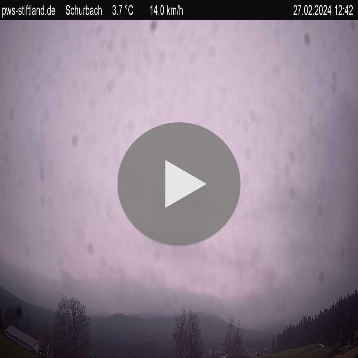 Baierbrunn webcam