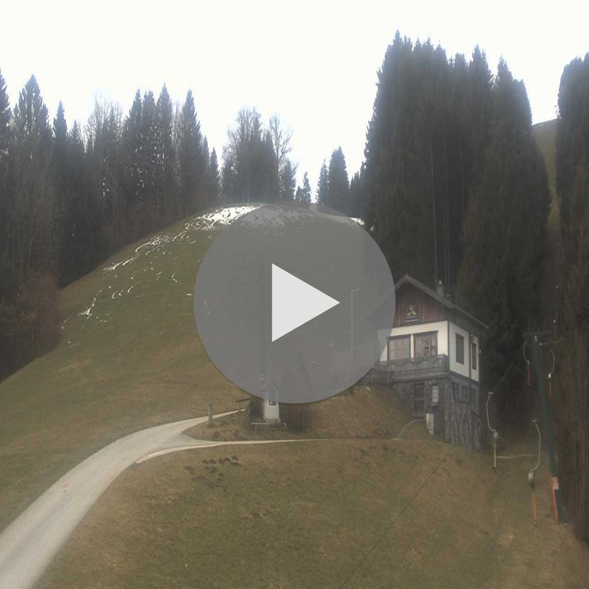 Aigen Im Muhlkreis webcam