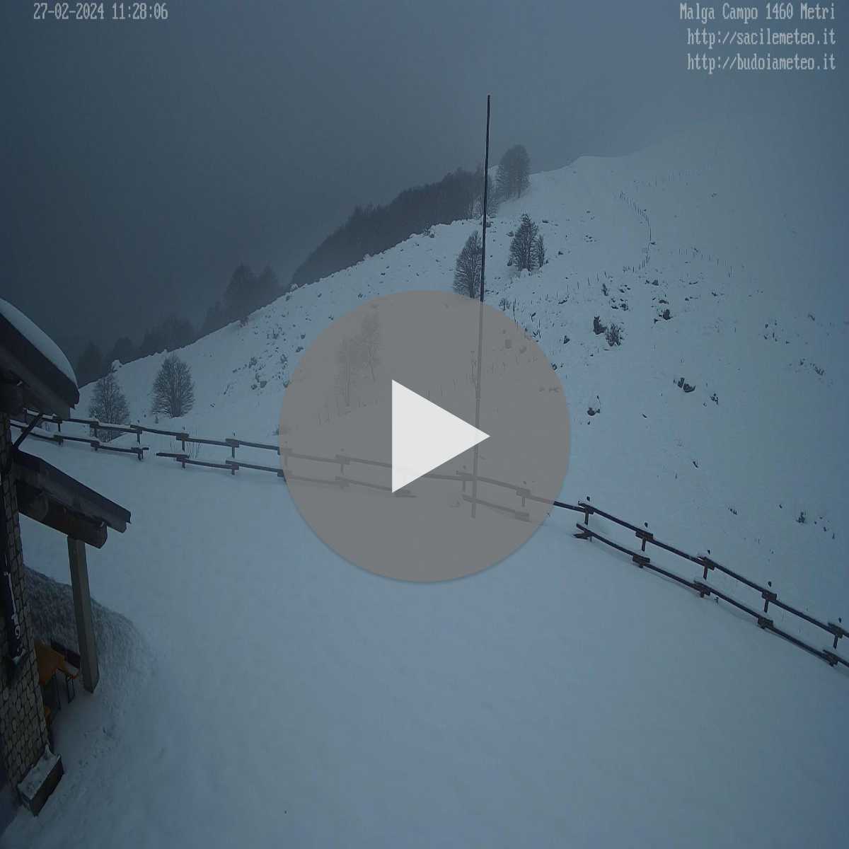 Lignano Sabbiadoro webcam