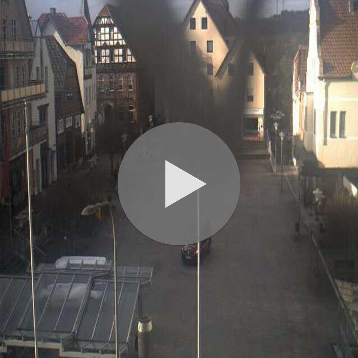 Dortmund webcam
