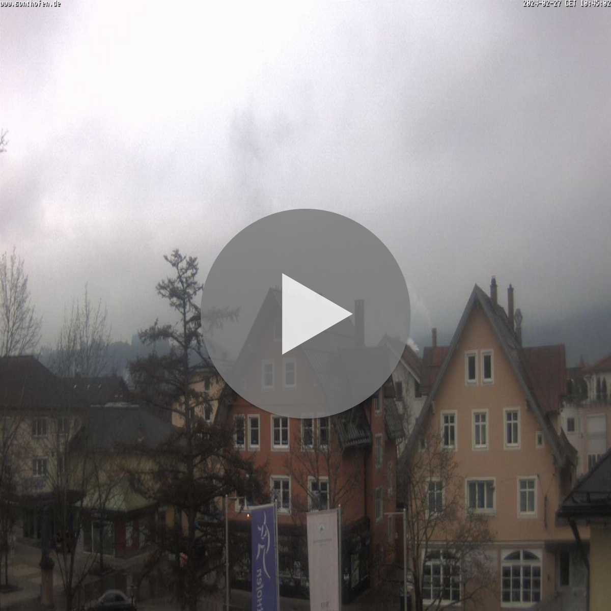 Baierbrunn webcam