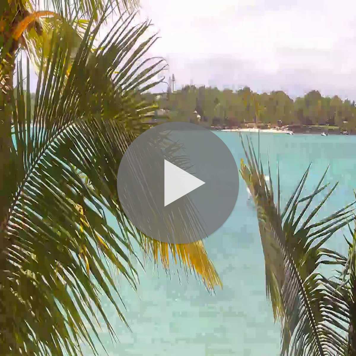 Petit Raffray webcam