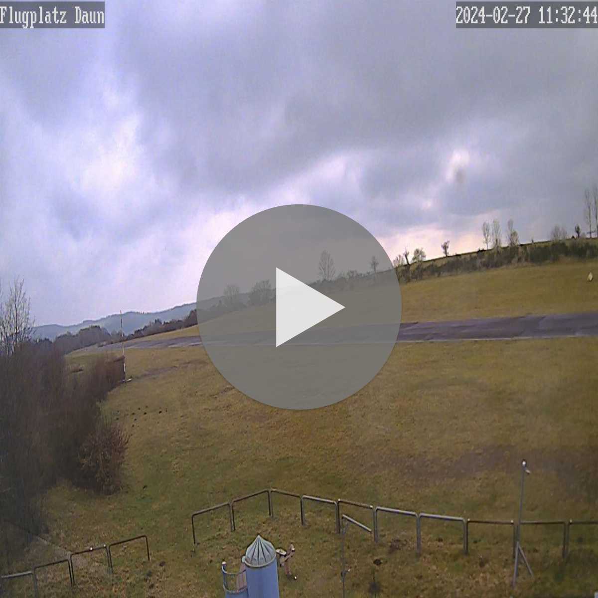 Kottenheim webcam